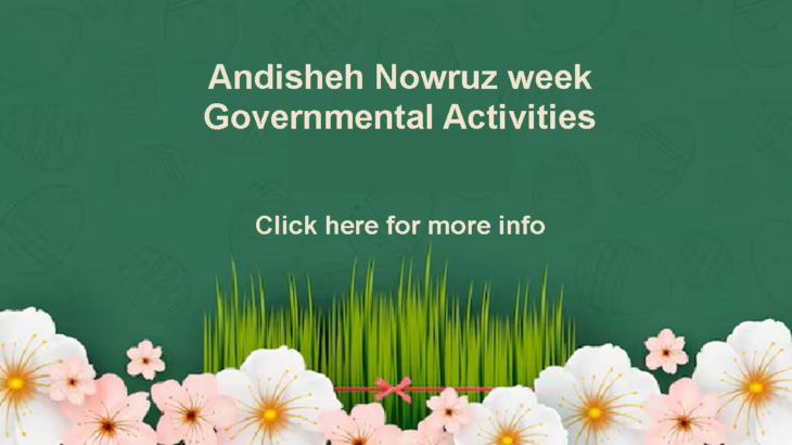 Government Activities